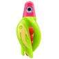 HSR-PK_BSR-RD_TTR-CH_GH-GLW-YE.png