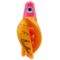 HSR-PK_BSR-RD_TTR-MA_CO-GO.png