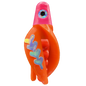 HSR-PK_BSR-RD_TTR-OR_FB-GLW-MJ.png