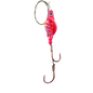 HSR-PK_BSR-RD_TTR-PK_CO-GLW-MJ_RSoc.png