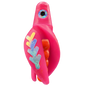 HSR-PK_BSR-RD_TTR-PK_FB-GLW-MJ.png