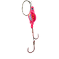 HSR-PK_BSR-RD_TTR-PK_FB-GLW-MJ_RSoc.png