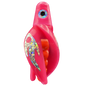 HSR-PK_BSR-RD_TTR-PK_GH-SI.png
