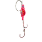 HSR-PK_BSR-RD_TTR-PK_GH-SI_RSoc.png