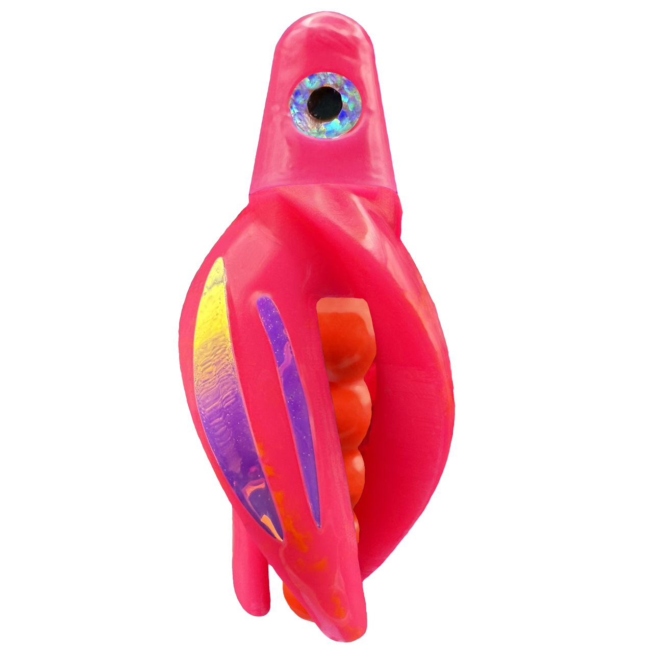 HSR-PK_BSR-RD_TTR-PK_ST-PU.png