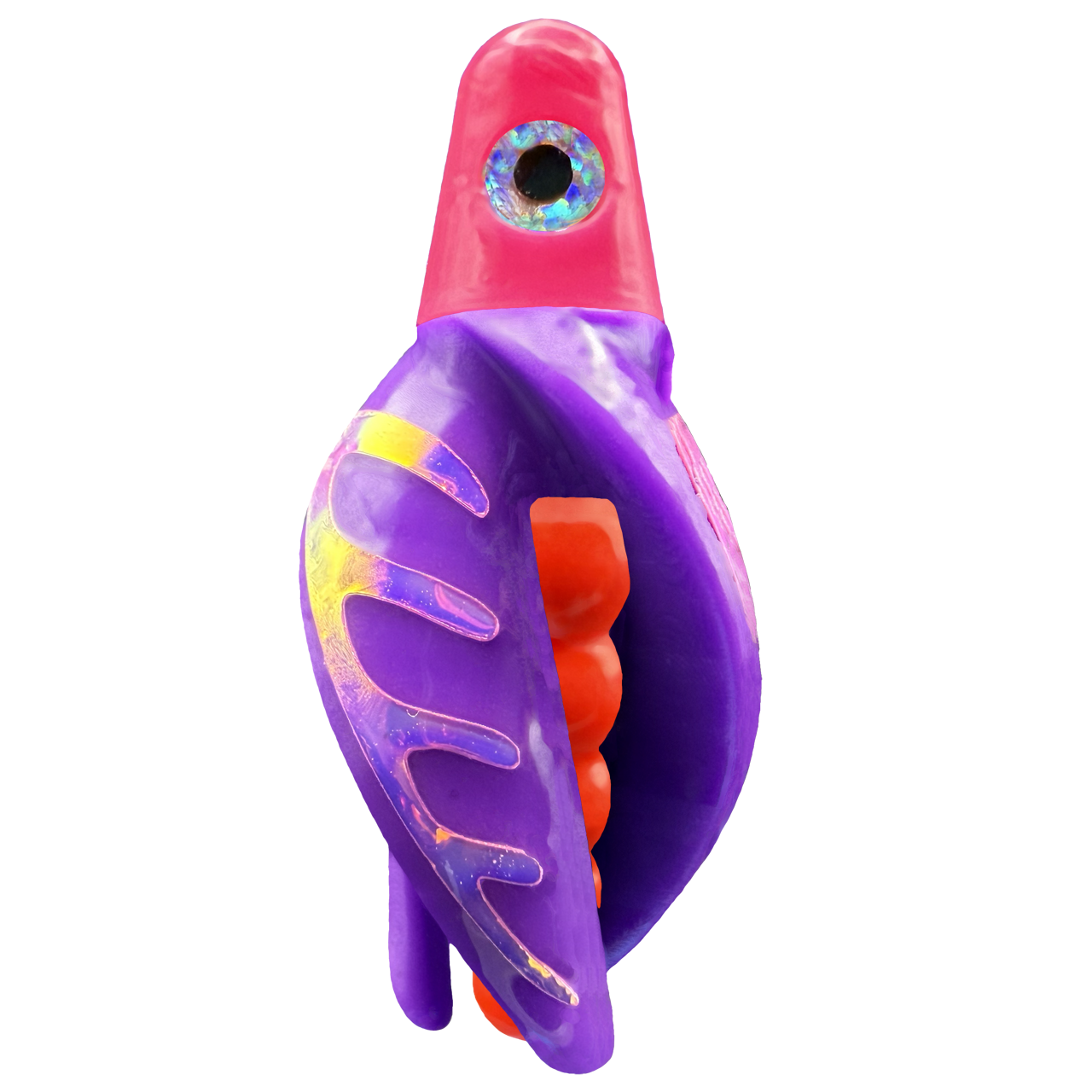 HSR-PK_BSR-RD_TTR-PU_CO-PU.png