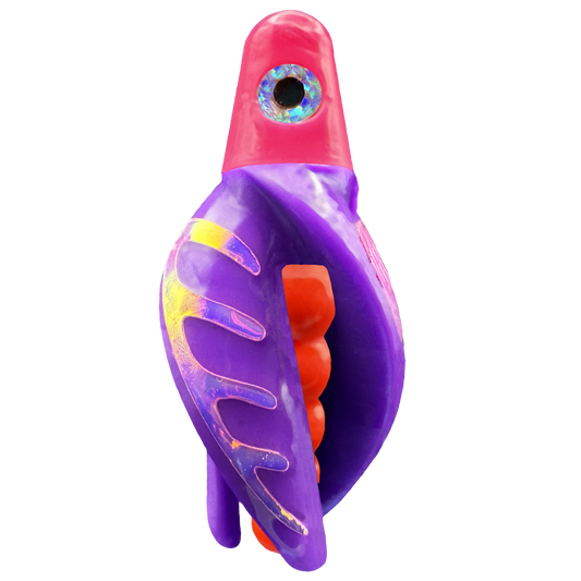 HSR-PK_BSR-RD_TTR-PU_CO-PU.png