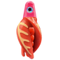 HSR-PK_BSR-RD_TTR-RD_CO-GLW-OR.png