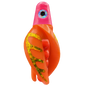 HSR-PK_BSR-RD_TTR-RD_CO-GO.png