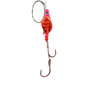 HSR-PK_BSR-RD_TTR-RD_CO-RD_RSoc.png