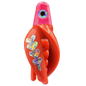 HSR-PK_BSR-RD_TTR-RD_FB-SI.png