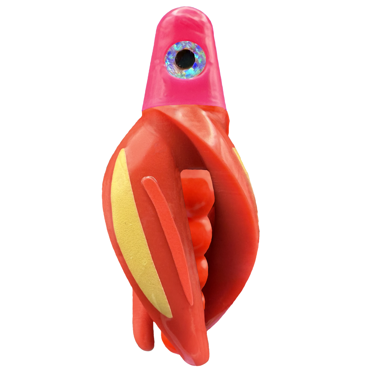 HSR-PK_BSR-RD_TTR-RD_ST-GLW-YE-RD.png