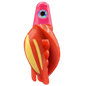 HSR-PK_BSR-RD_TTR-RD_ST-GLW-YE.png
