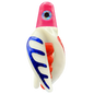 HSR-PK_BSR-RD_TTR-WH_CO-RD-GO-BL.png