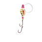 HSR-PK_BSR-RD_TTR-WH_CO-RD-GO-BL_2_RKok.png