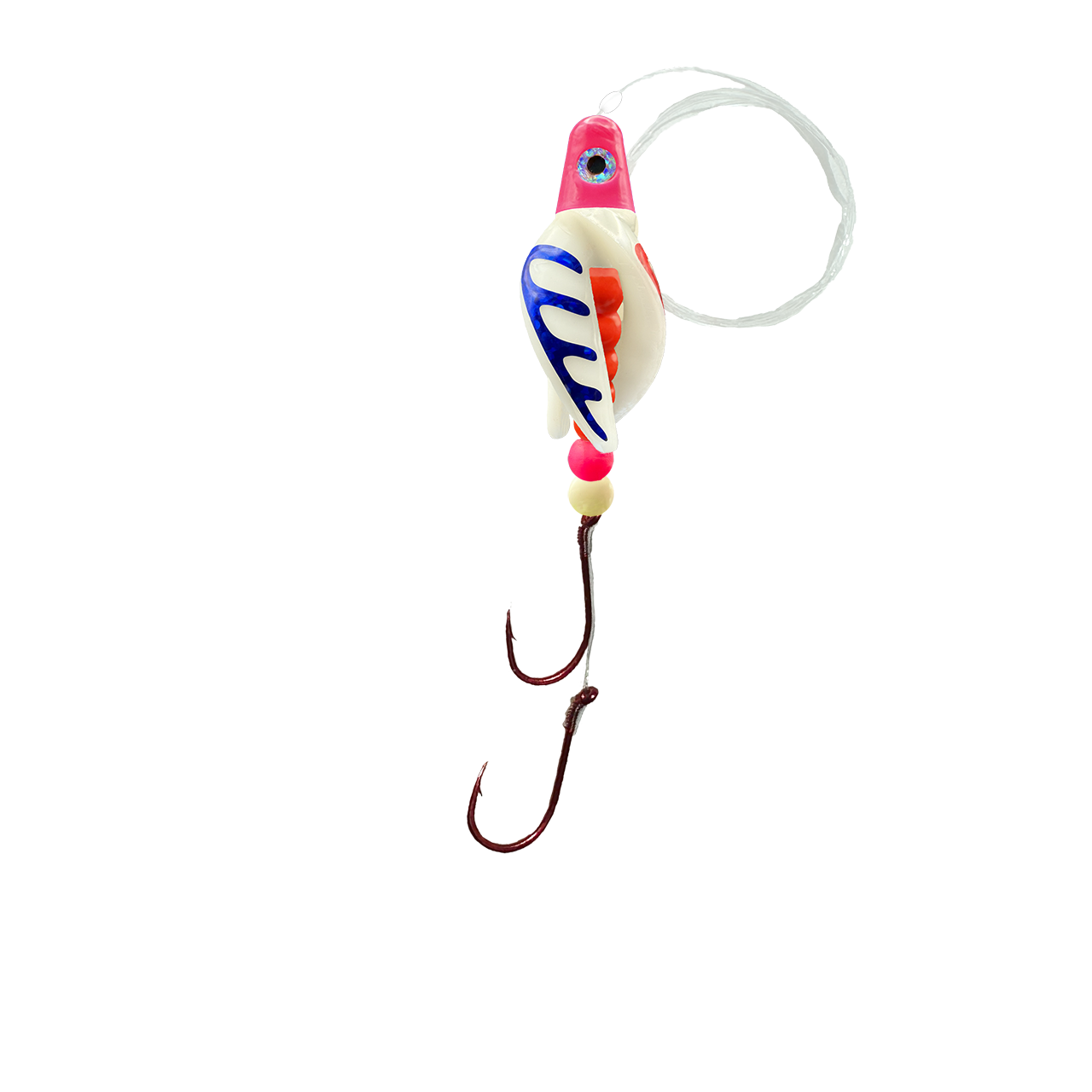 HSR-PK_BSR-RD_TTR-WH_CO-RD-GO-BL_RKok.png