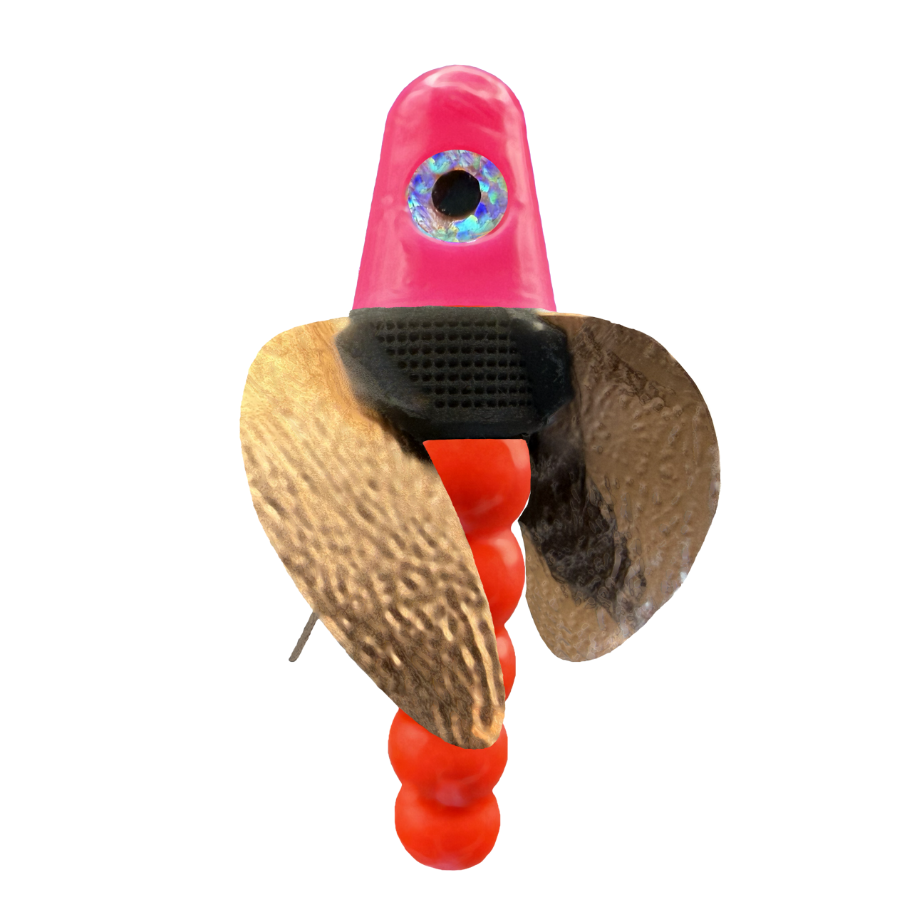 HSR-PK_BSR-RD_TWR-BK_WS-CP.png