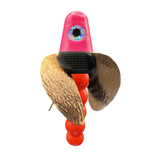 HSR-PK_BSR-RD_TWR-BK_WS-CP.png