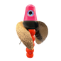 HSR-PK_BSR-RD_TWR-BK_WS-CP.png
