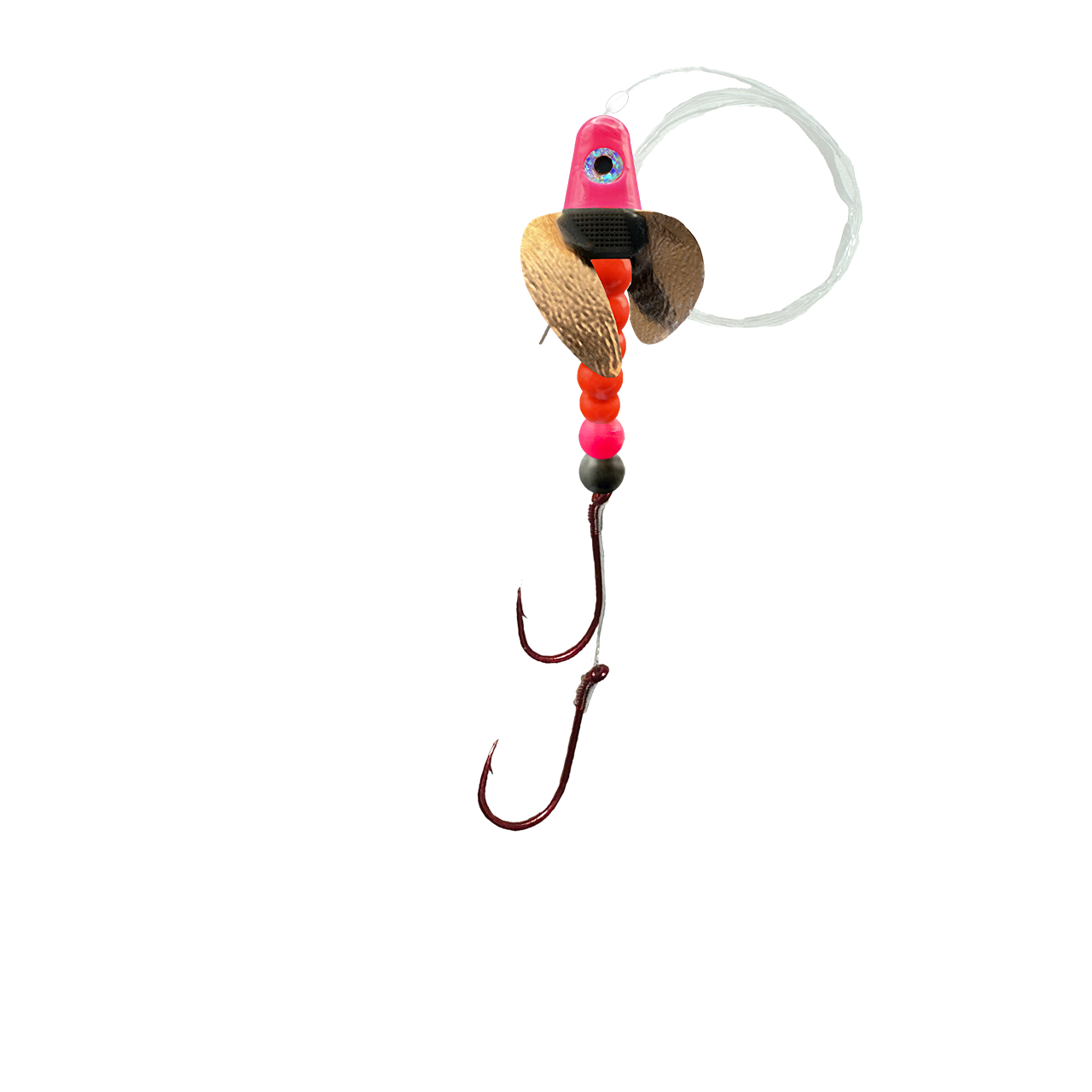 HSR-PK_BSR-RD_TWR-BK_WS-CP_RKok.png