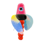 HSR-PK_BSR-RD_TWR-BK_WS-GLW-MJ.png
