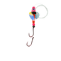 HSR-PK_BSR-RD_TWR-BK_WS-GLW-MJ_RKok.png
