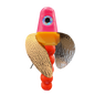 HSR-PK_BSR-RD_TWR-MA_WS-CP.png