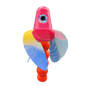 HSR-PK_BSR-RD_TWR-PK_WS-GLW-MJ.png