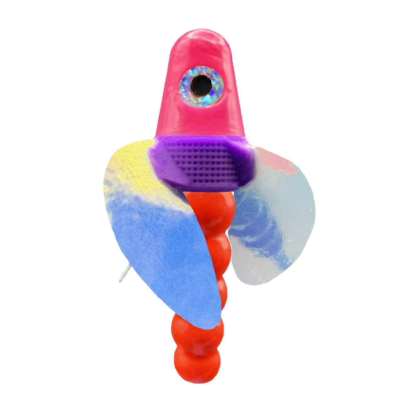 HSR-PK_BSR-RD_TWR-PU_WS-GLW-MJ.png
