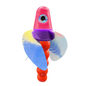 HSR-PK_BSR-RD_TWR-PU_WS-GLW-MJ.png