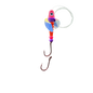 HSR-PK_BSR-RD_TWR-PU_WS-GLW-MJ_RKok.png