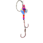 HSR-PK_BSR-RD_TWR-PU_WS-GLW-MJ_RSoc.png