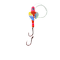 HSR-PK_BSR-RD_TWR-RD_WS-GLW-MJ_RKok.png