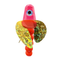 HSR-PK_BSR-RD_TWR-RD_WS-GO.png