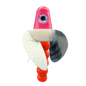 HSR-PK_BSR-RD_TWR-WH_WS-SI.png