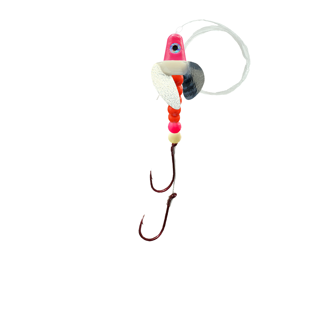 HSR-PK_BSR-RD_TWR-WH_WS-SI_RKok.png