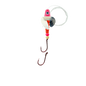 HSR-PK_BSR-RD_TWR-WH_WS-SI_RKok.png