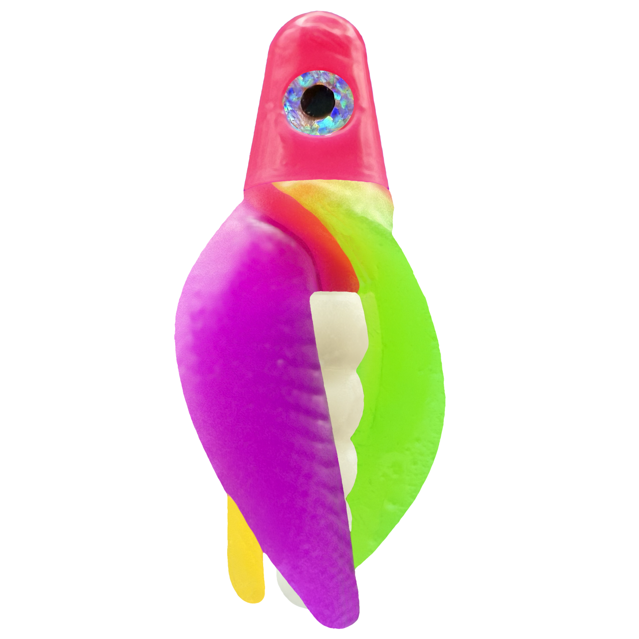 HSR-PK_BSR-WH_TFR-GLW-PU-GR-YE.png