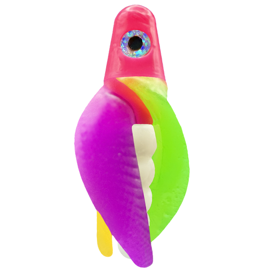 HSR-PK_BSR-WH_TFR-GLW-PU-GR-YE.png