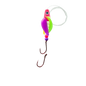 HSR-PK_BSR-WH_TFR-GLW-PU-GR-YE_RKok.png