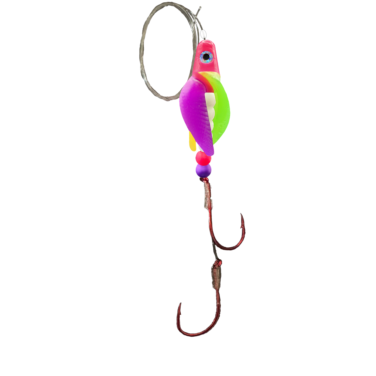 HSR-PK_BSR-WH_TFR-GLW-PU-GR-YE_RSoc.png