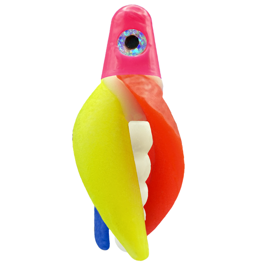 HSR-PK_BSR-WH_TFR-YE-RD-BL.png