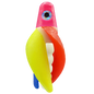 HSR-PK_BSR-WH_TFR-YE-RD-BL.png
