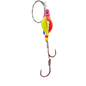 HSR-PK_BSR-WH_TFR-YE-RD-BL_RSoc.png