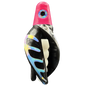 HSR-PK_BSR-WH_TTR-BK_CO-GLW-MJ.png