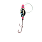 HSR-PK_BSR-WH_TTR-BK_CO-GLW-MJ_RKok.png