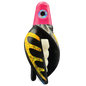 HSR-PK_BSR-WH_TTR-BK_CO-GO.png