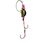 HSR-PK_BSR-WH_TTR-BK_CO-GO_RSoc.png