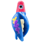 HSR-PK_BSR-WH_TTR-BL_FB-PU.png