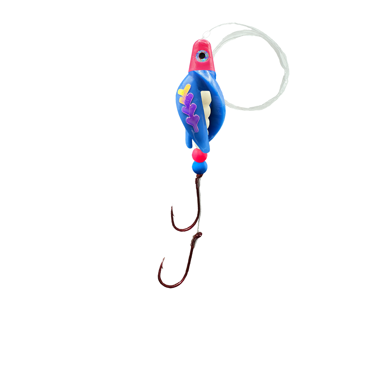 HSR-PK_BSR-WH_TTR-BL_FB-PU_RKok.png